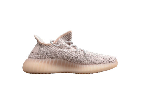 zapatillas-adidas-yeezy-350-beige