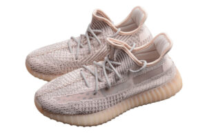 zapatillas-adidas-yeezy-350-beige-comprar