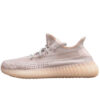 zapatillas-adidas-yeezy-350-beige-lateral-izquierda