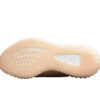 zapatillas-adidas-yeezy-350-beige-suela