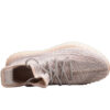 zapatillas-adidas-yeezy-350-beige-vista-frontal