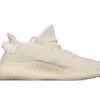 zapatillas-adidas-yeezy-350-blanco