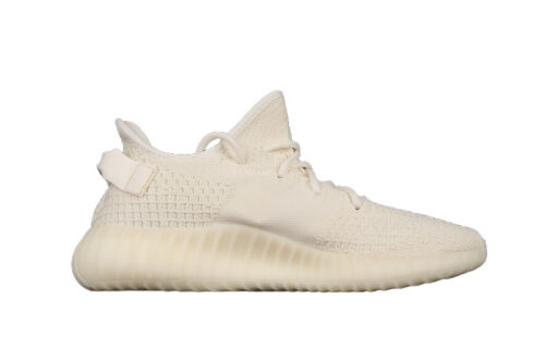 zapatillas-adidas-yeezy-350-blanco zapatillas-adidas-yeezy-350-blanco