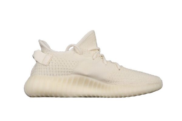 zapatillas-adidas-yeezy-350-blanco