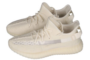 zapatillas-adidas-yeezy-350-blanco-comprar