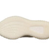 zapatillas-adidas-yeezy-350-blanco-suela