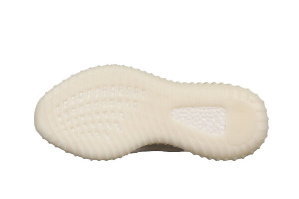 zapatillas-adidas-yeezy-350-blanco-suela