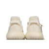 zapatillas-adidas-yeezy-350-blanco-vista-detras