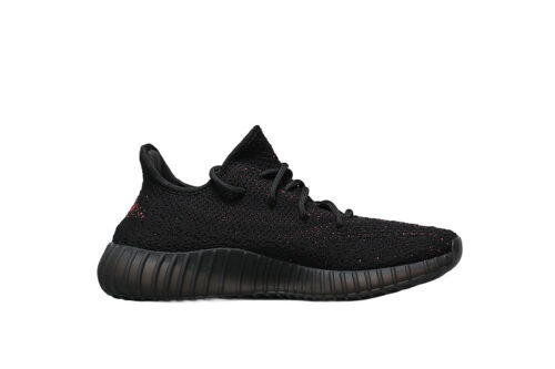 zapatillas-adidas-yeezy-350-core-black-red zapatillas-adidas-yeezy-350-core-black-red