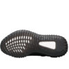 zapatillas-adidas-yeezy-350-core-black-red-suela