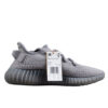 zapatillas-adidas-yeezy-350-gris