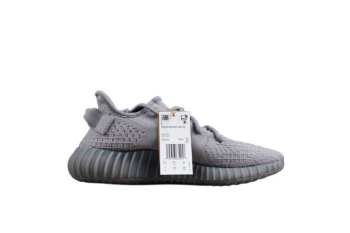 zapatillas-adidas-yeezy-350-gris zapatillas-adidas-yeezy-350-gris
