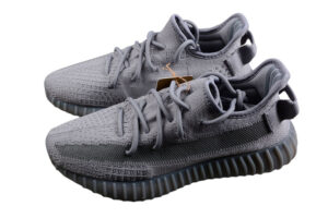 zapatillas-adidas-yeezy-350-gris-comprar
