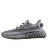 zapatillas-adidas-yeezy-350-gris-lateral-izquierdo