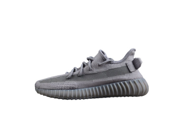zapatillas-adidas-yeezy-350-gris-lateral-izquierdo