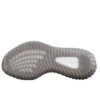 zapatillas-adidas-yeezy-350-gris-suela