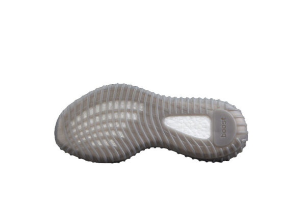 zapatillas-adidas-yeezy-350-gris-suela