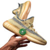 zapatillas-adidas-yeezy-350-lino