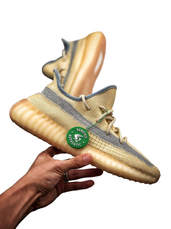 zapatillas-adidas-yeezy-350-lino