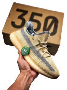 zapatillas-adidas-yeezy-350-lino-comprar