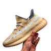 zapatillas-adidas-yeezy-350-lino-lateral-izquierdo