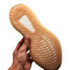 zapatillas-adidas-yeezy-350-lino-suela