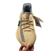 zapatillas-adidas-yeezy-350-lino-vista-frontal