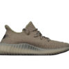 zapatillas-adidas-yeezy-350-militar