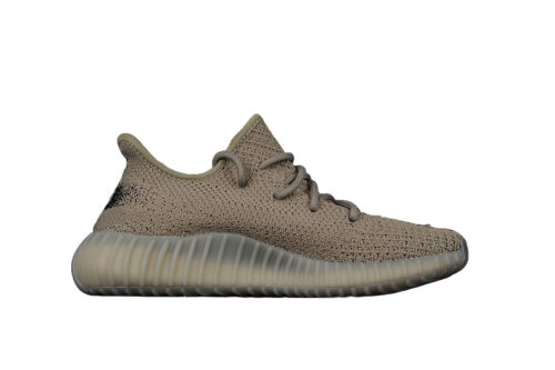 zapatillas-adidas-yeezy-350-militar zapatillas-adidas-yeezy-350-militar
