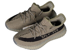 zapatillas-adidas-yeezy-350-militar-comprar