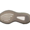 zapatillas-adidas-yeezy-350-militar-suela