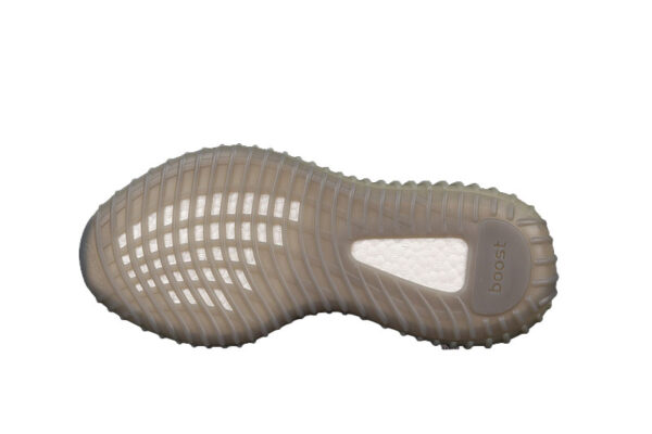 zapatillas-adidas-yeezy-350-militar-suela