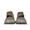 zapatillas-adidas-yeezy-350-militar-vista-detras