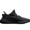 zapatillas-adidas-yeezy-350-negro