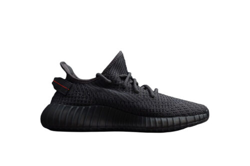 zapatillas-adidas-yeezy-350-negro