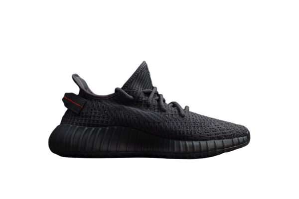 zapatillas-adidas-yeezy-350-negro