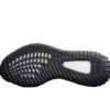 zapatillas-adidas-yeezy-350-negro-suela