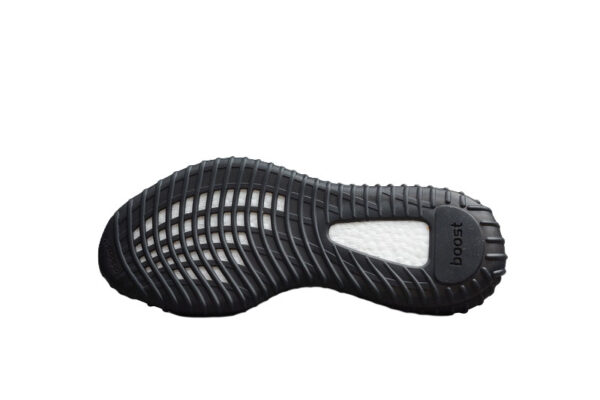 zapatillas-adidas-yeezy-350-negro-suela