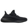 zapatillas-adidas-yeezy-350-oreo