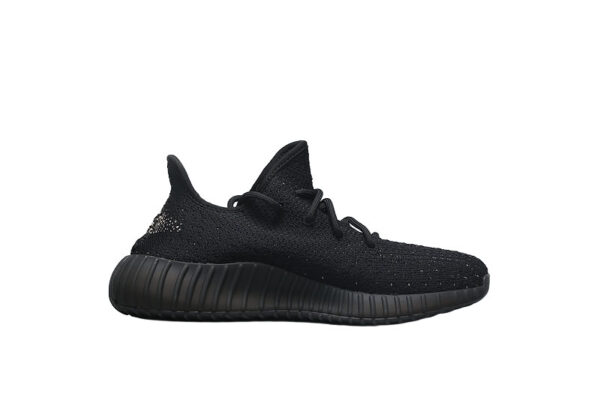 zapatillas-adidas-yeezy-350-oreo