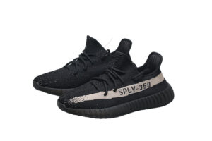 zapatillas-adidas-yeezy-350-oreo-comprar
