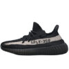 zapatillas-adidas-yeezy-350-oreo-lateral-izquierdo