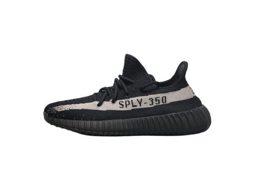 zapatillas-adidas-yeezy-350-oreo-lateral-izquierdo