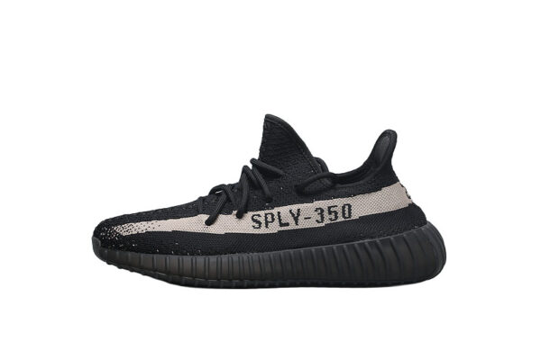 zapatillas-adidas-yeezy-350-oreo-lateral-izquierdo