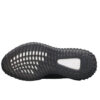 zapatillas-adidas-yeezy-350-oreo-suela