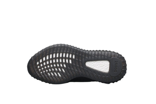 zapatillas-adidas-yeezy-350-oreo-suela