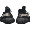 zapatillas-adidas-yeezy-350-oreo-vista-detras