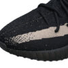 zapatillas-adidas-yeezy-350-oreo-vista-frontal