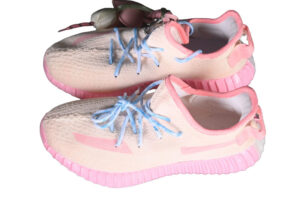 zapatillas-adidas-yeezy-350-rosa-comprar