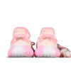 zapatillas-adidas-yeezy-350-rosa-vista-detras